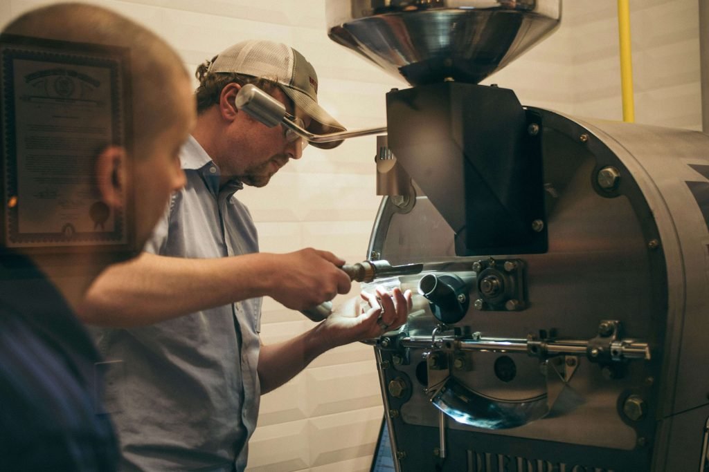 battlecreek-coffee-roasters-jupptsfcuiq-unsplash